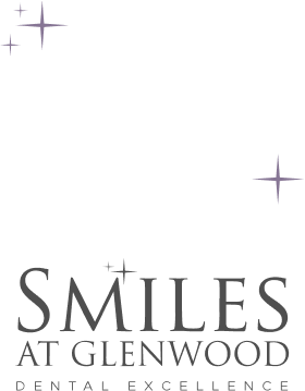 Dr Candice Arrick in Raleigh North Carolina